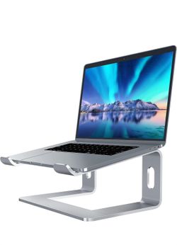 Laptop Stand for Desk