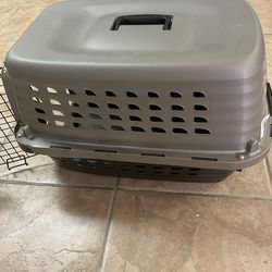 Pet Carrier Dog Cat Carrier