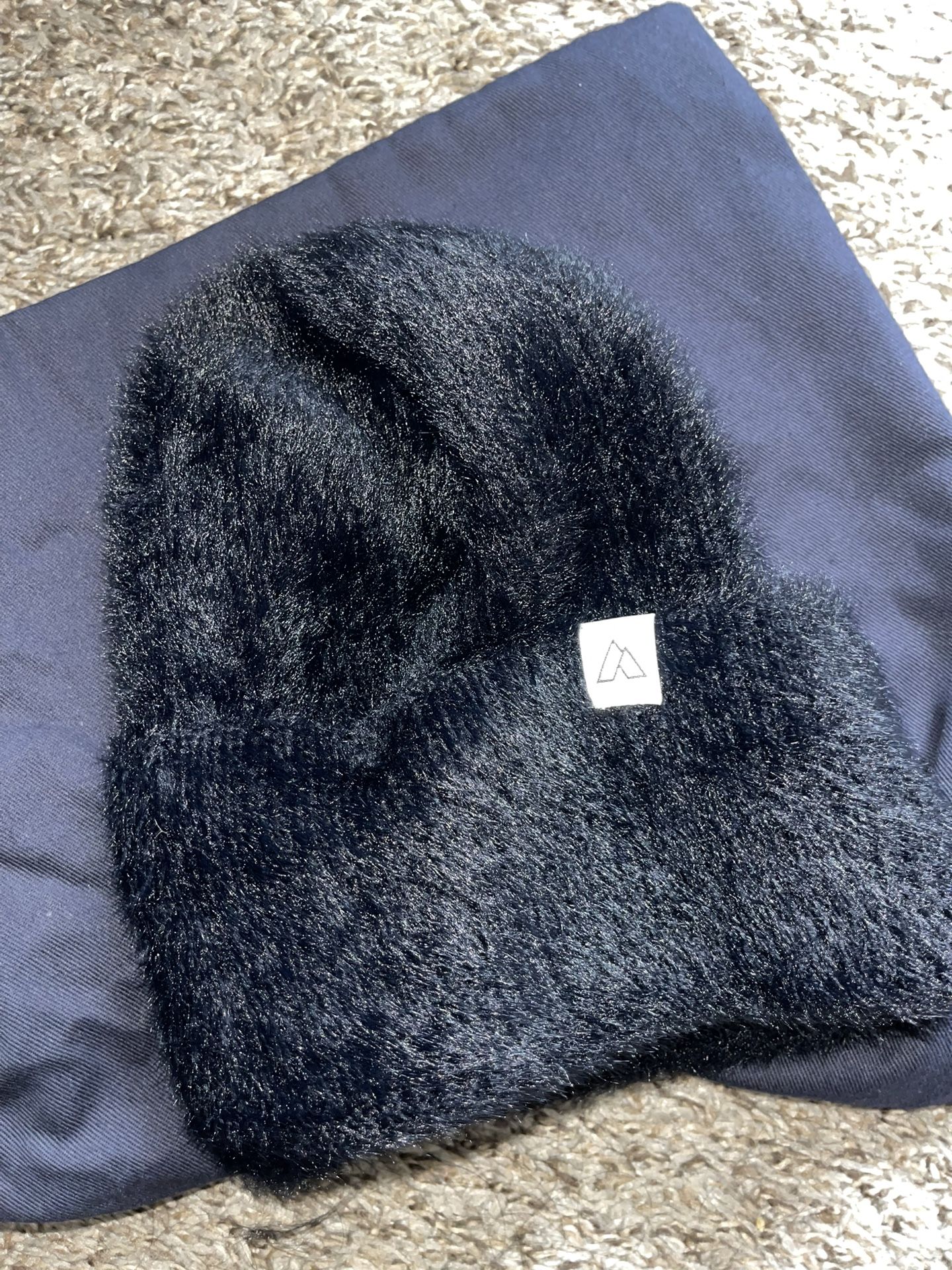 Moncler Beanie 