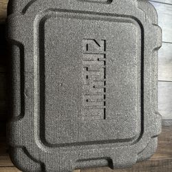Zhiyun Crane 3-S (excellent condition)