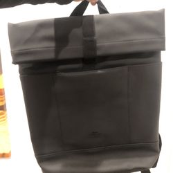 UCON ACROBATICS BAG