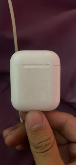 Air pods gen 1