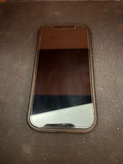 iPhone 12 Pro 256GB Unlocked
