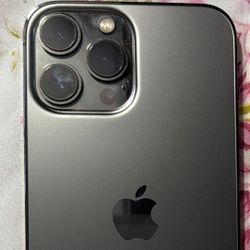 iPhone 13 Pro Max Unlocked . Firm price, no offers accepted.