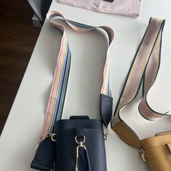 Small bag selling both or single