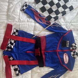 Costume 