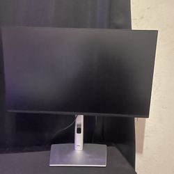 Dell Monitor For Pc