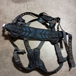 FallTech Harness