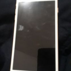 Iphone 7 Plus 128gb Unlocked