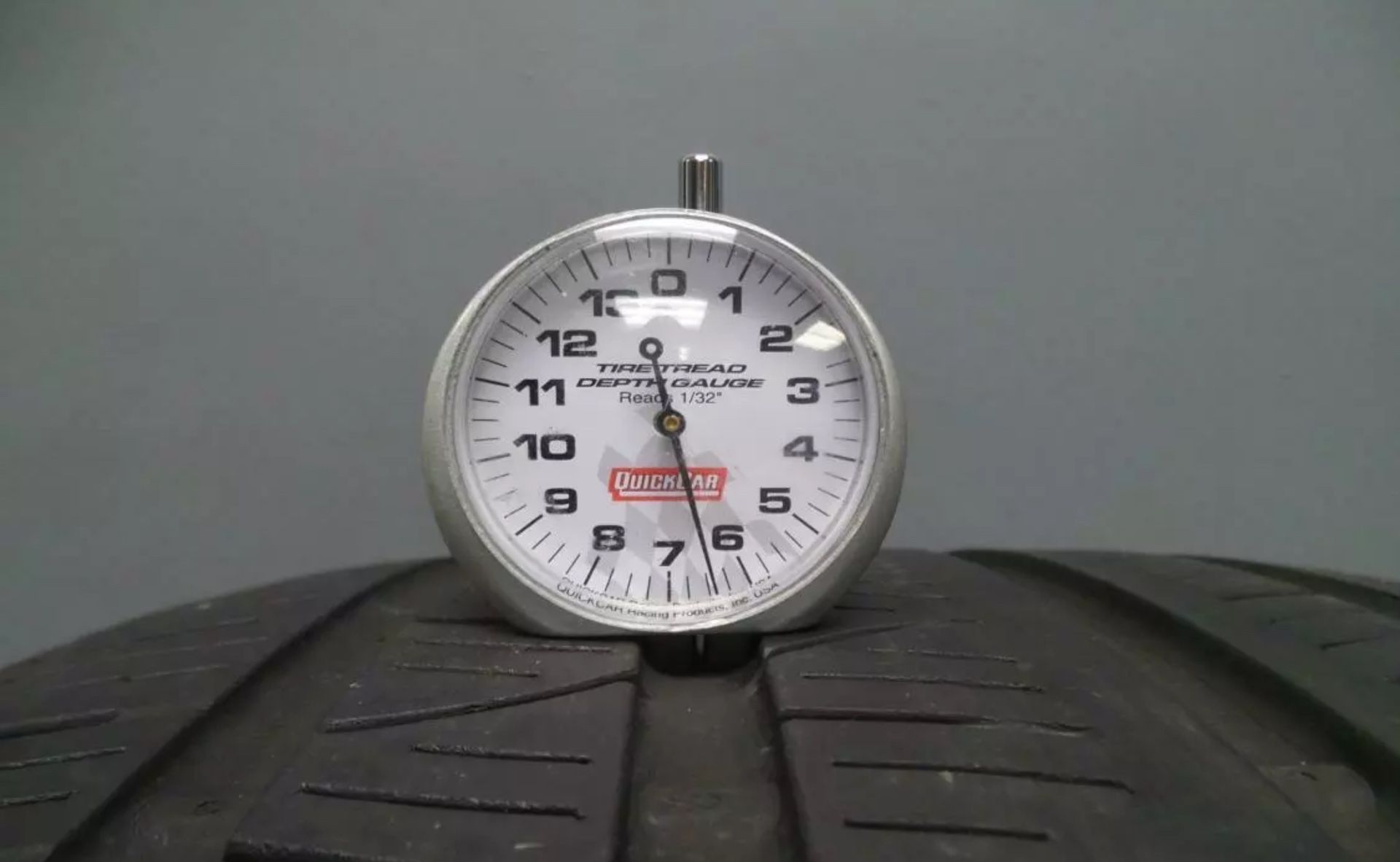 Used 275 50 20 Pirelli Scorpion Verde A/S MO With 75% Tread 6/32 109H #8189
