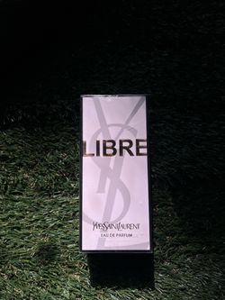 YsL Libre