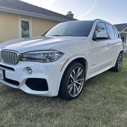  Runs Great V8 Twin Turbo