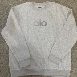 Men/Women’s Sweater Size XL New With Tag