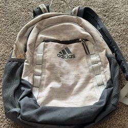 Adidas Backpack 