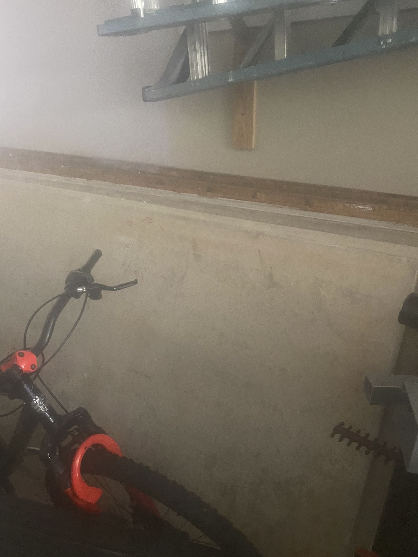 3/4 Sheet Rock 4 X 8 Feet