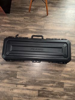 Plano Case 42”