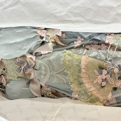 Beautiful Porcelain Doll