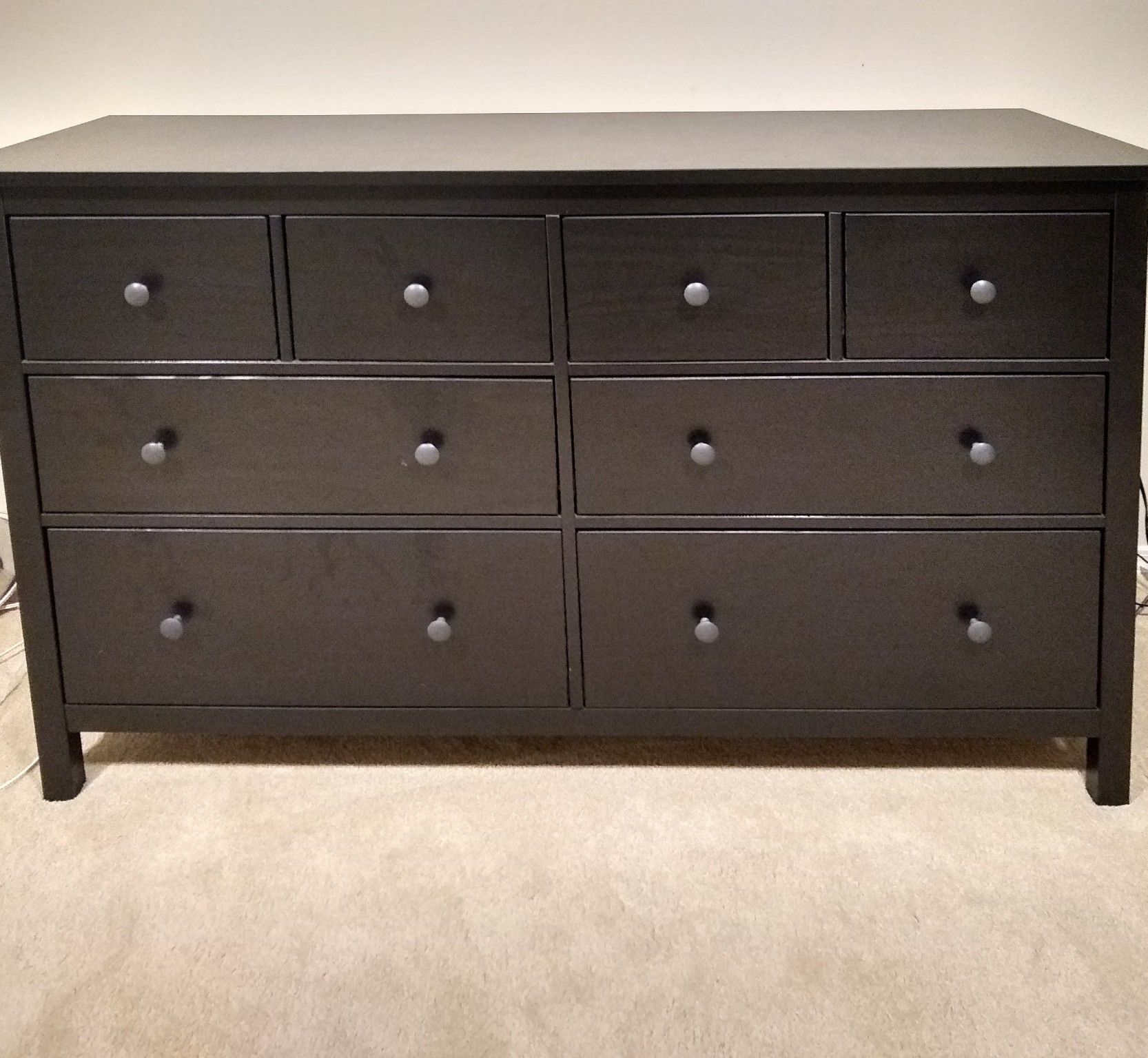 IKEA Hemnes dressers for Sale in Spokane, WA - OfferUp