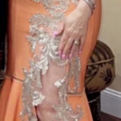 Nice Dress 