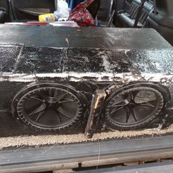 Car Audio