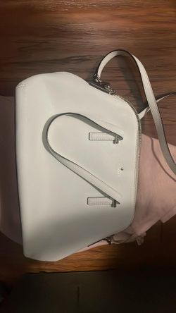 Kate Spade hand bag