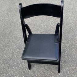 Garden Chairs For Sale