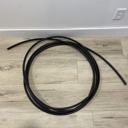 Orbit 1/2 in. x 31 ft. Sprinkler Riser Flex 