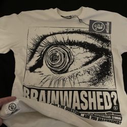 Hellstar Shirt
