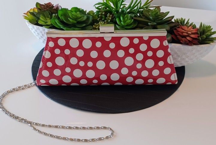 Neiman Marcus Handbag