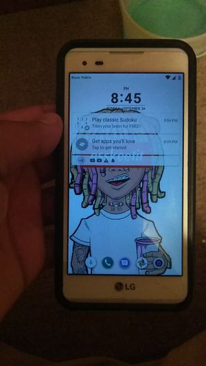 Winston Salem Nc Buy And Sell Offerup