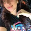 elia alyssa oliverio