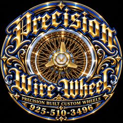 13”-22” wire wheels for sale