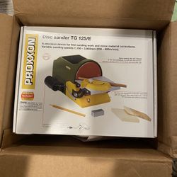 Contruccion For Woods