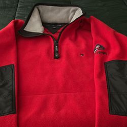 Tommy Hilfiger Jacket