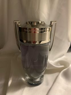Paco Rabanne Invictus Men's Cologne