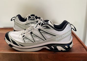 Salomon Xt-6 Expanse