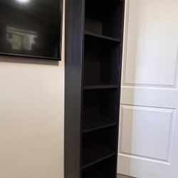 IKEA Billy Bookcase