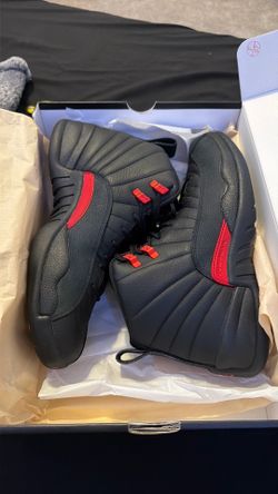 Bloodline 12s