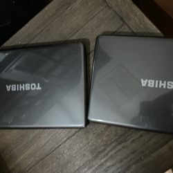 Toshiba Laptops NEED MOTHERBOARD 