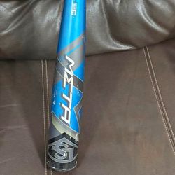 Louisville Slugger Meta BBCOR (2020) 