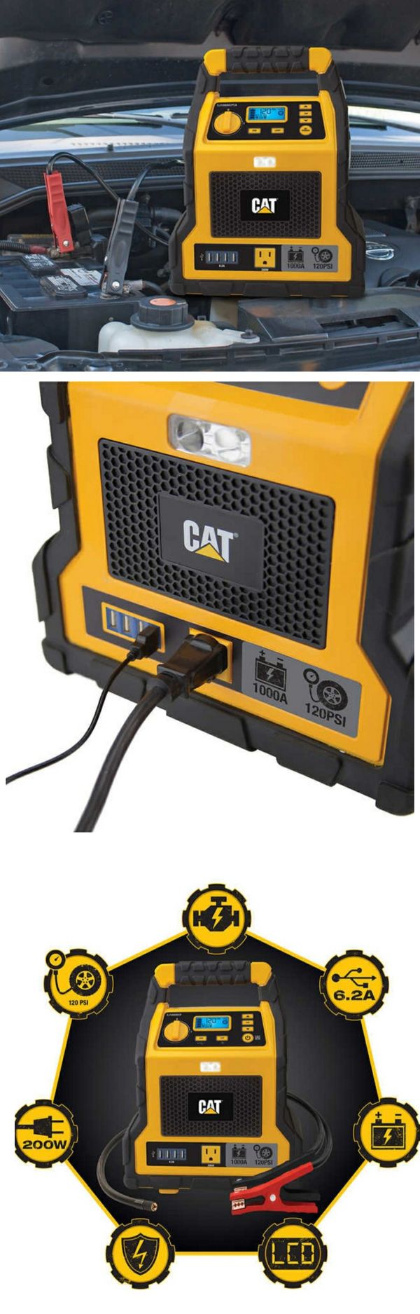 Cat Power station for Sale in Miami, FL OfferUp