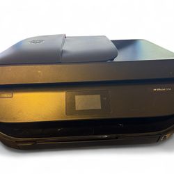 HP OfficeJet 5258 (Used)