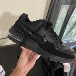 Nike Air Max Size 8 
