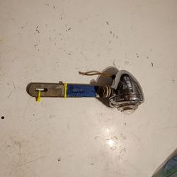 30s reverse light used lowrider bombas car accessories