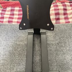 Wall Mount For Monitor / TV