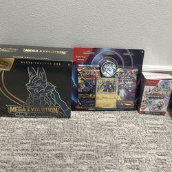 Message me for a price