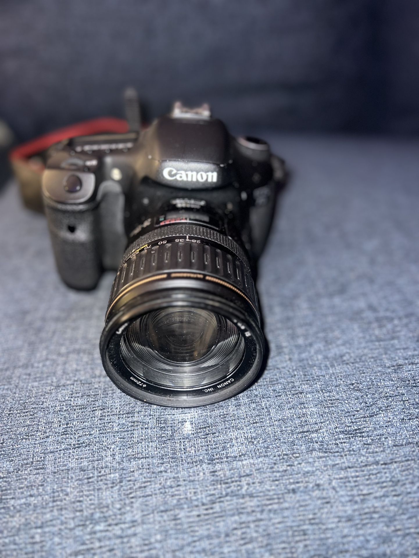 Cameras For Sale Package Deal 