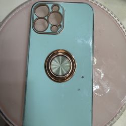 iPhone Pro max  case