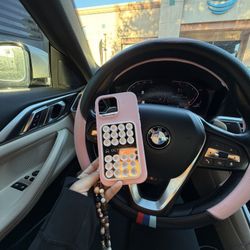 iphone 17 pro max case 