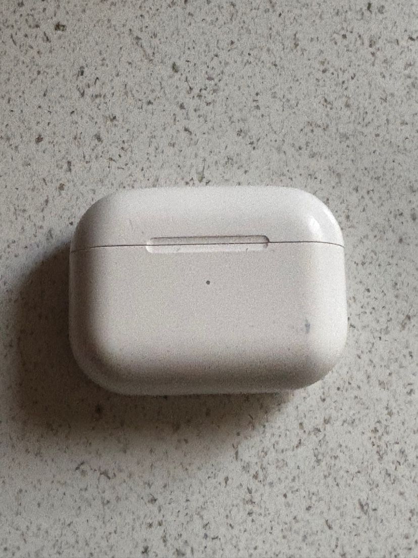 Apple AirPod Pro